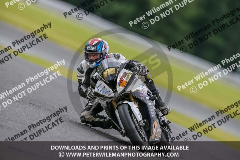 PJ Motorsport Photography 2020;anglesey;brands hatch;cadwell park;croft;donington park;enduro digital images;event digital images;eventdigitalimages;mallory;no limits;oulton park;peter wileman photography;racing digital images;silverstone;snetterton;trackday digital images;trackday photos;vmcc banbury run;welsh 2 day enduro